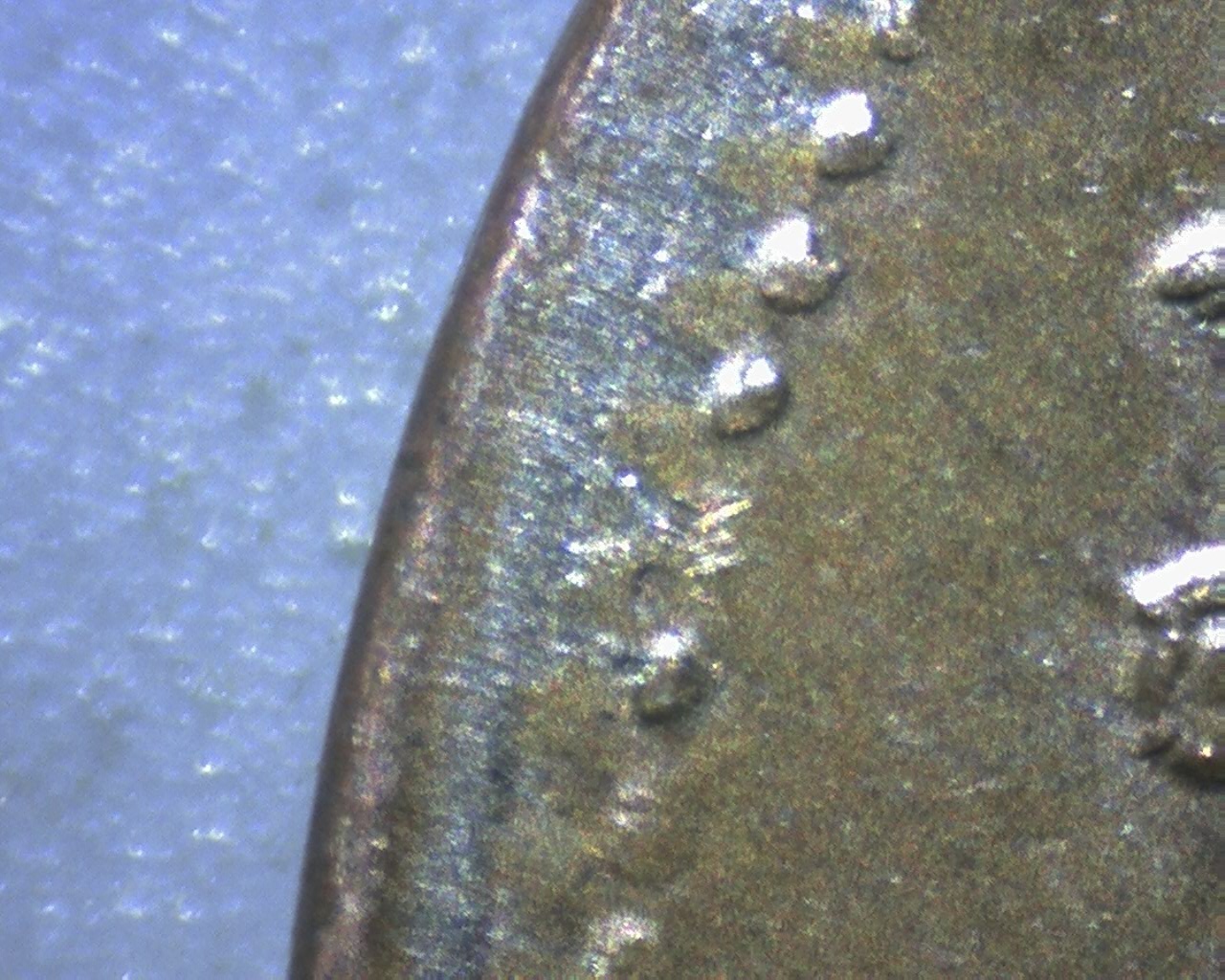 Nickle-Strick-On-A-1-Cent-Blank?